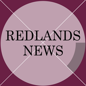 Redlands Area News